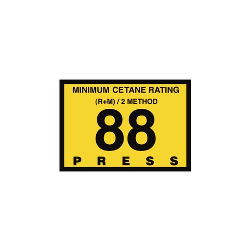 Shop | Gasoline Advertising